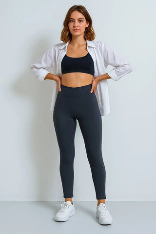 Long Legging Trouser For Women