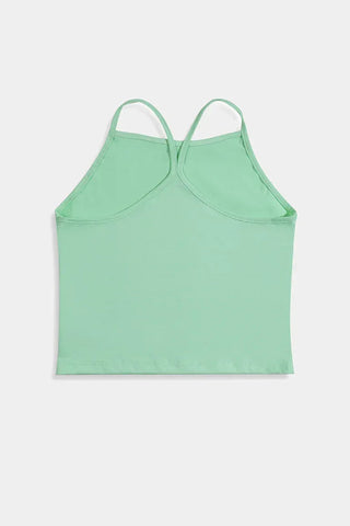 Tank top for Women
