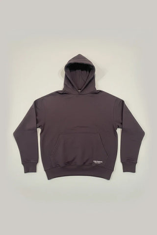 Hoodie For Men