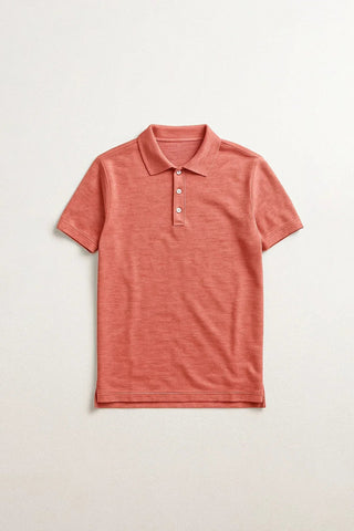 Polo Shirt For Men