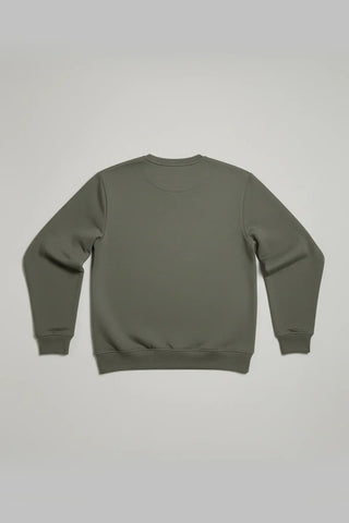 Sweatshirt For Men