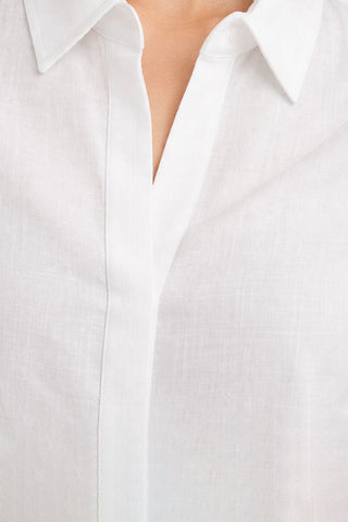 Relaxed Co-Ord Set for Women