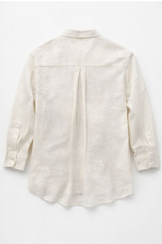 Shirt for Women