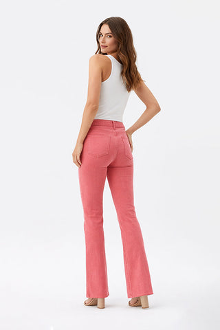 Regular Trouser For Women