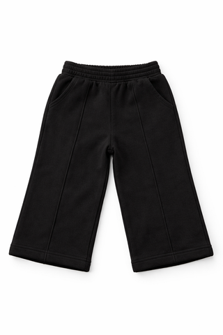 Jogger Pants For Baby Girl