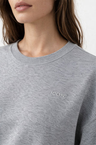 Sweatshirt For Women