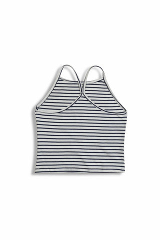 Tank top for Women