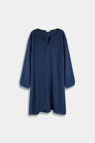 Dress for Women - Rhino - MEME