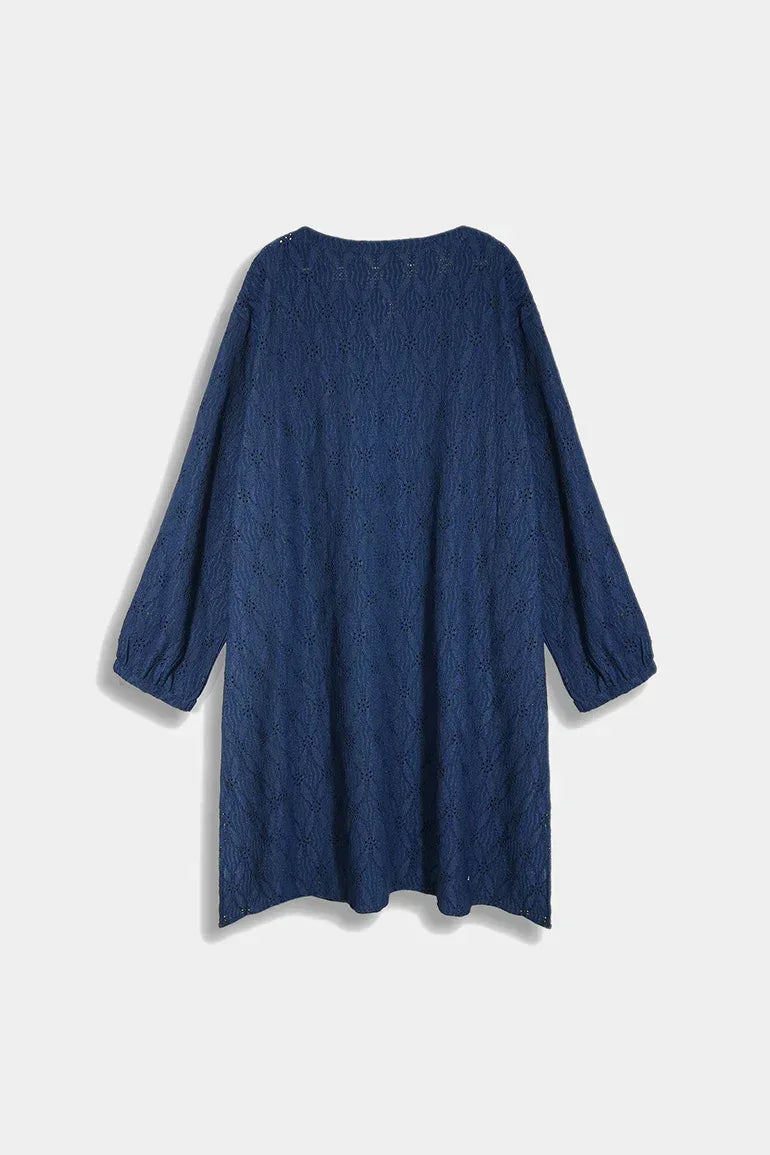 Dress for Women - Rhino - MEME