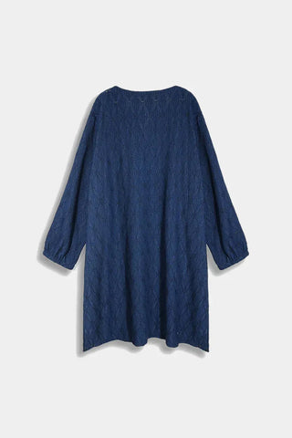 Dress for Women - Rhino - MEME