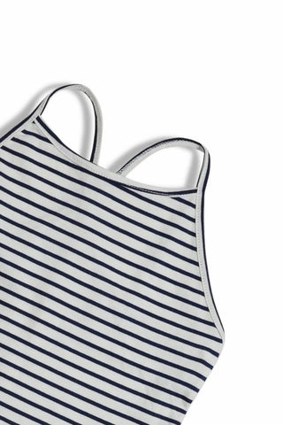 Tank top for Women