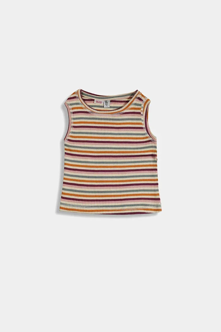Tank Top for Girl