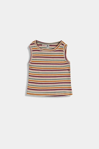 Tank Top for Girl