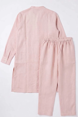 CO-ORD SET FOR WOMEN