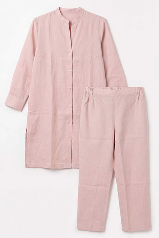 CO-ORD SET FOR WOMEN