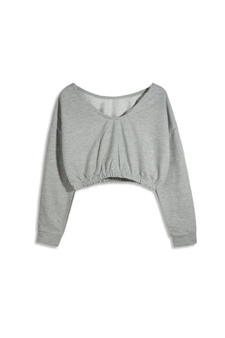 Top for Women