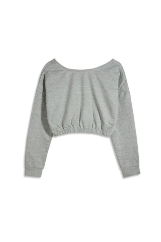 Top for Women
