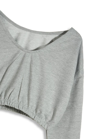 Top for Women