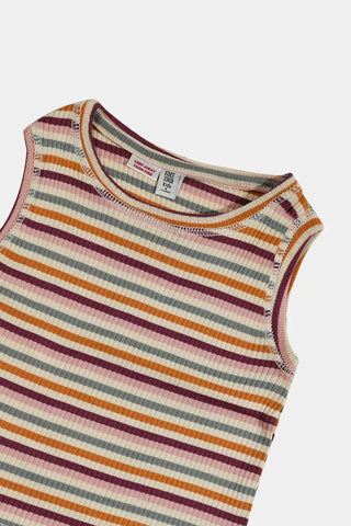 Tank Top for Girl