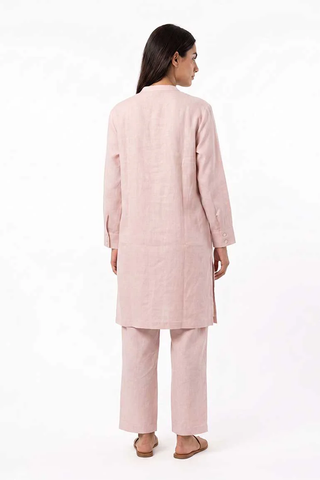 CO-ORD SET FOR WOMEN