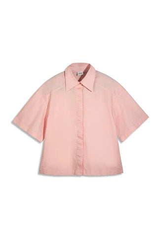 Shirt for Women