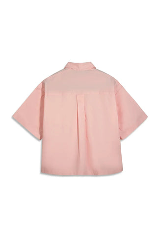 Shirt for Women