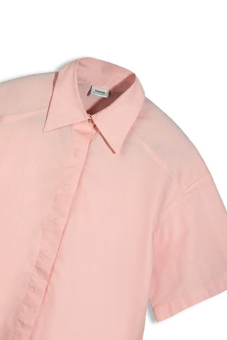 Shirt for Women