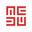 Meme Retail logo