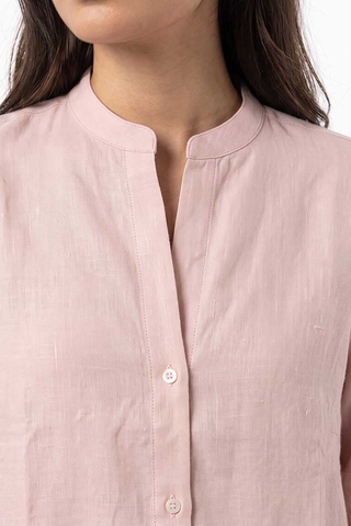 CO-ORD SET FOR WOMEN