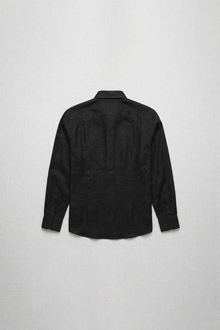 Button Down Shirt For Men
