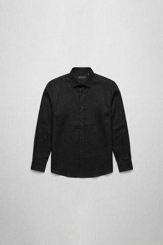 Button Down Shirt For Men
