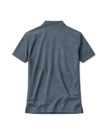 Classic Polo Shirt For Men