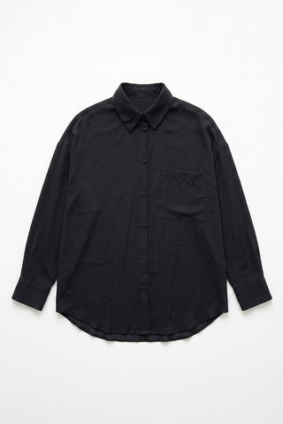 BUTTON DOWN SHIRT FOR WOMEN