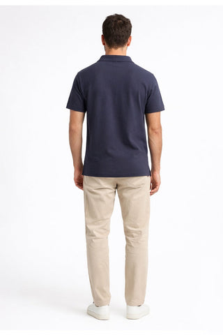 Classic Polo Shirt For Men
