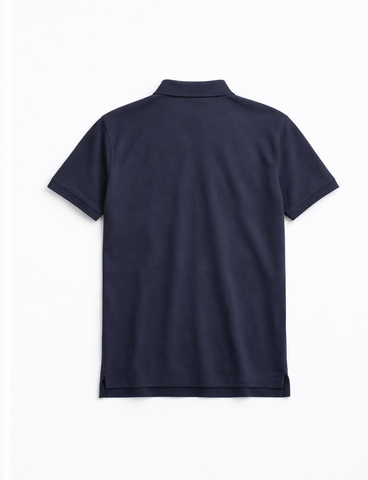 Classic Polo Shirt For Men