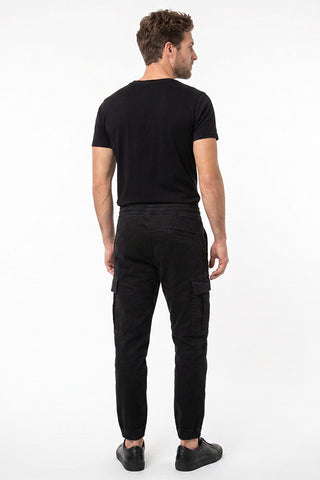 CARGO JOGGER PANTS FOR MEN