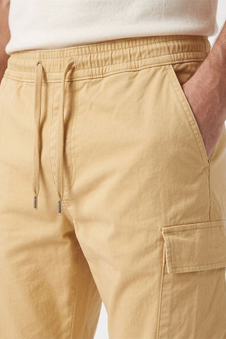CARGO JOGGER PANTS FOR MEN