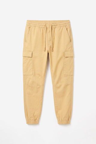 CARGO JOGGER PANTS FOR MEN