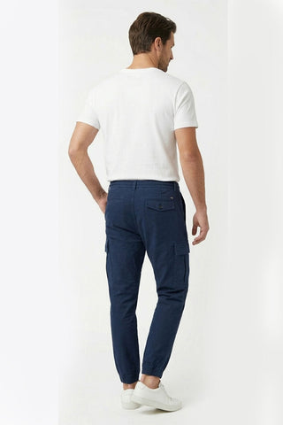 Cargo Jogger Pants For Men