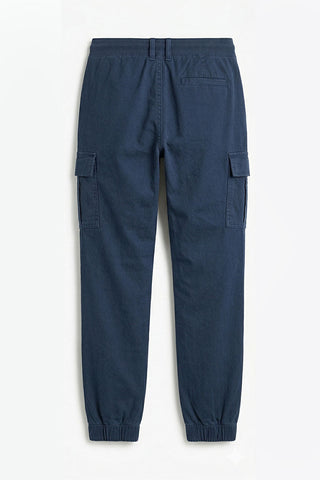 Cargo Jogger Pants For Men