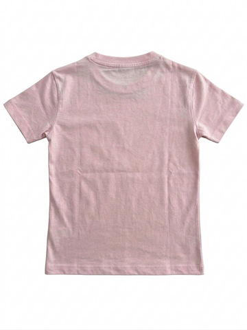 Graphic T-Shirt For Boy