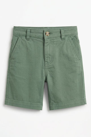 SHORTS FOR BABY BOYS