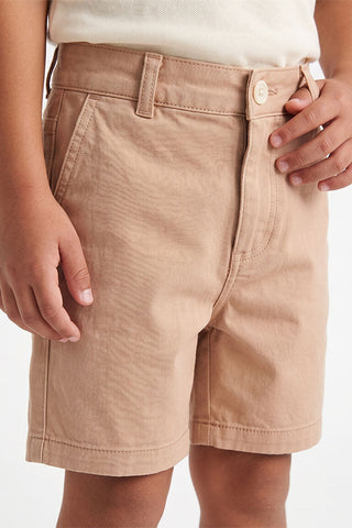 SHORTS FOR BABY BOYS