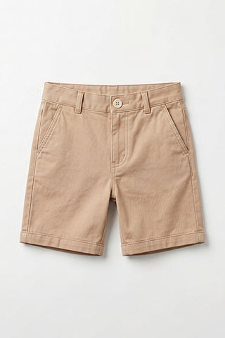 SHORTS FOR BABY BOYS