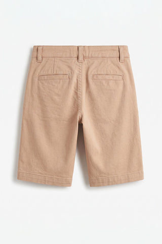 SHORTS FOR BABY BOYS