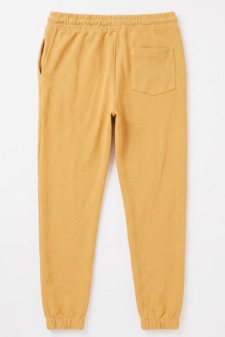 BASIC JOGGER TROUSERS FOR MEN