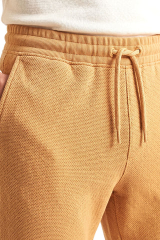 BASIC JOGGER TROUSERS FOR MEN