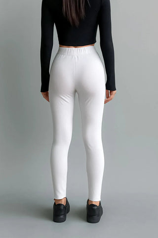 Long Legging For Women