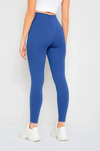 Long Legging For Women