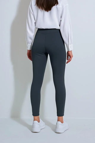 Long Legging Trouser For Women